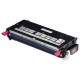 Toner Comp. con Epson C2800 Magenta