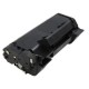 Toner Comp. con Epson EPL N7000