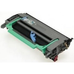 Toner Comp. con Epson EPL6200X 6K