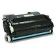 Toner Comp. con Epson EPL N3000 17K