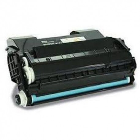 Toner Comp. con Epson EPL N3000 17K