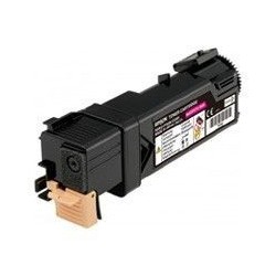 Toner Comp. con Epson C2900 Magenta