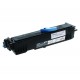 Toner Comp. con Epson M1200 3.2K