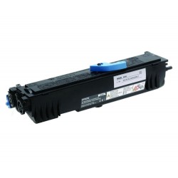 Toner Comp. con Epson M1200 3.2K