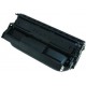 Toner Comp. con Epson EPL N-2550