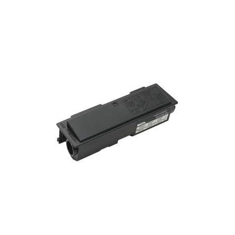 Toner Comp. con Epson M2300 M2400 3K