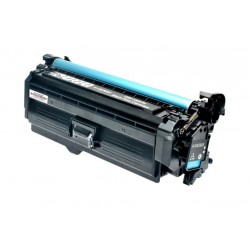 Toner Comp. con HP CF400X Nero