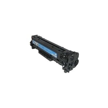 Toner Comp. con HP CF311A 826A Ciano