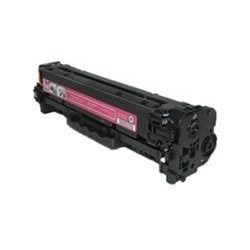 Toner Comp. con HP CF313A 826A Magenta