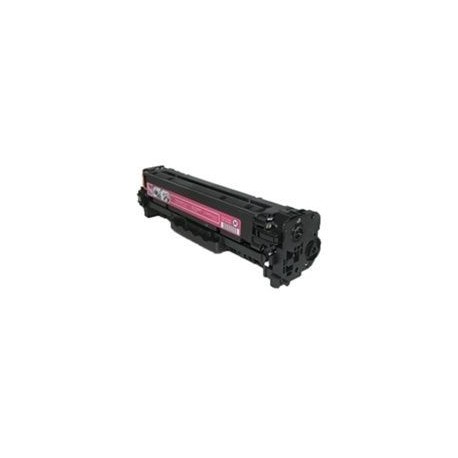 Toner Comp. con HP CF313A 826A Magenta