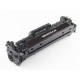 Toner Comp. con HP CF380X Nero