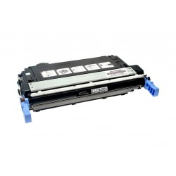 Toner Comp. con HP CB400A Black