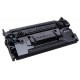 Toner Comp. con HP CF287A