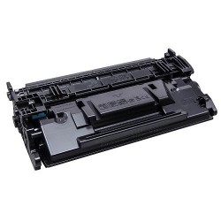 Toner Comp. con HP CF287A