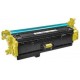 Toner Comp. con HP CF362X 508X Yellow