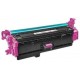 Toner Comp. con HP CF363X 508X Magenta