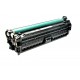 Toner Comp. con HP CF320X 653X Nero