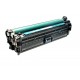 Toner Comp. con HP CF321A 653A Ciano