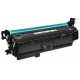 Toner Comp. con HP CF360X 508X Nero