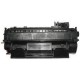 Toner Comp. con CE505A CF280A UNIV. CANON 719