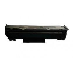 Toner Comp. con HP CF244A