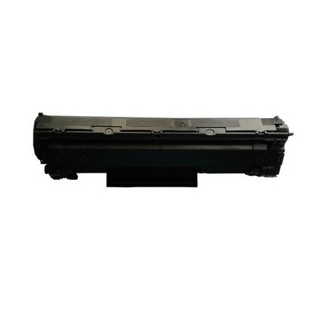 Toner Comp. con HP CF244A