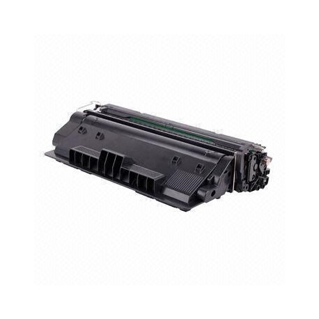 Toner Comp. con HP CF214A 10K