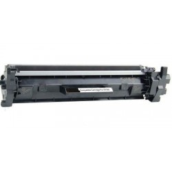 Toner Comp. con HP CF230A 1.6K - 051A Con Chip