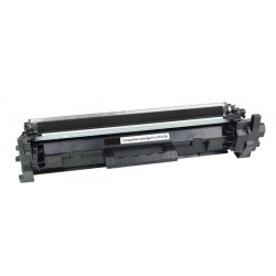 Toner Comp. con HP CF218A con Chip