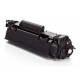 Toner Comp. con HP CF279A M12 M26 79A