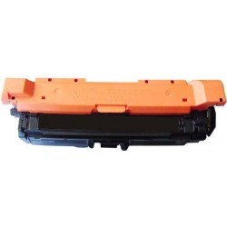 Toner Comp. con HP CF330X M651 Nero 20K