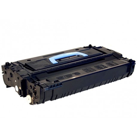 Toner Comp. con HP CF325X 20K