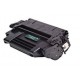 Toner Comp. con HP 92298A 4M 5N 5M