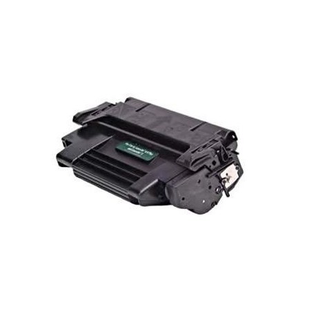 Toner Comp. con HP 92298A 4M 5N 5M