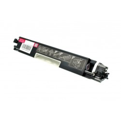 Toner Comp. con HP CF353A Magenta