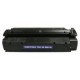 Toner Comp. con HP Q2613X