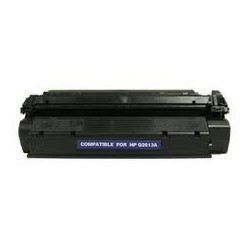 Toner Comp. con HP Q2613X