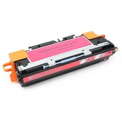 Toner Comp. con HP Q2673A Magenta