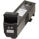 Toner Comp. con HP CB380A Nero 