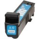 Toner Comp. con HP CB381A Ciano