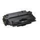 Toner Comp. con HP Q7570A 15K