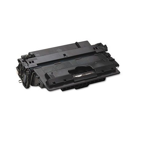 Toner Comp. con HP Q7570A 15K