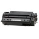 Toner Comp. con HP Q6511X