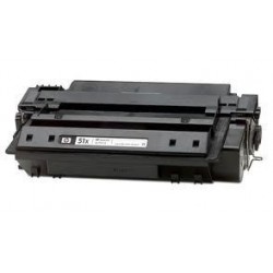 Toner Comp. con HP Q6511X