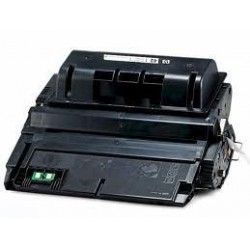 Toner Comp. con HP Q5942X Q1338X Q5945X Q1339X Univ. 20K