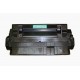 Toner Comp. con HP C4129X