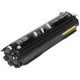 Toner Comp. con HP C4152A Yellow