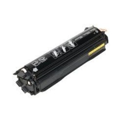 Toner Comp. con HP C4152A Yellow