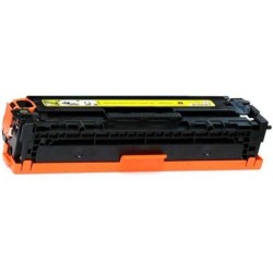 Toner Comp. con HP C4151A Magenta