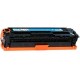 Toner Comp. con HP C4150A Ciano